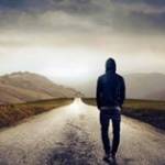 Nguyễn Tuấ ở ,  - 