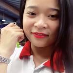 Phạm Hiền ở Quận 1, TP Hồ Chí Minh - Tìm bạn nữ giống mình tóc dài