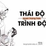 Lộc Trương ở Tân Uyên, Bình Dương - Thích gái chân thật có chúc má