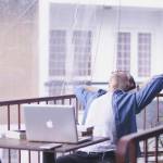 Sugar Brot ở Quận 7, TP Hồ Chí Minh - Lâu rồi mới quay lại đây ☺ <br