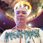 Kỳ Hải ở Nha Trang, Khánh Hòa - Vui vẻ,  chân thật,  hoà đồng.