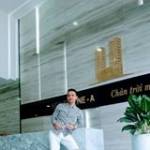 Ông Vua Điếu Cày Profile Picture