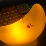 Le Van Anh ở Châu Thành, Đồng Tháp - Vui vẻ