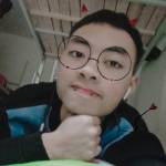 Nguyễn Lin ở Lào Cai, Lào Cai - Vui vẻ trung thủy và quan tâm