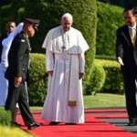 Thích Là N ở ,  - 