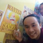 Trần Nguyễ ở Hoàng Mai, Hà Nội - Thích xem phim, đi đây đó. Tín