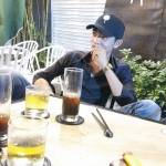 Van Trung ở Thủ Đức, TP Hồ Chí Minh - Vui vẽ hòa đồng