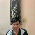 Nguyen Duo ở Quy Nhơn, Bình Định - Trung thuc ,thang tinh .