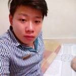 Ngọc Nghĩa ở ,  - 