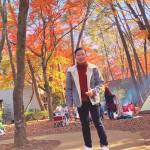 Hung Nguyễ ở Quảng Ngãi, Quảng Ngãi - Tim ban tinh nữ zalo 033616077