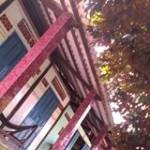 Nguyen Cuong - tim ban trai da ly hon qua so dien thoai