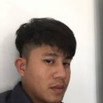 Đao Nam ở Hàm Tân, Bình Thuận - Là người biết quan tâm đến ngư