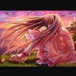 Nỗi Pun Ko ở ,  - 