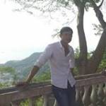 Khanh Duy ở Lục Yên, Đồng Nai - Cv on dinh hien j song voi me 