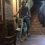 Trần Xuân ở Vinh, Nghệ An - Muon tim nguoi ts neu hop thi 