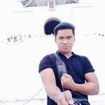 Trần Minh  ở Yên Bình, Đồng Nai - Vui tính. Hoà đồng