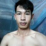 Kim Rinh ở Quận 1, TP Hồ Chí Minh - Con don