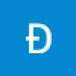 Đình Đáo tìm nữ FwB trên mạng