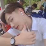 kết bạn Jekyhuato Jeky cùng tìm người yêu