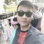 Huỳnh Nhật ở Từ Sơn, Bắc Ninh - 