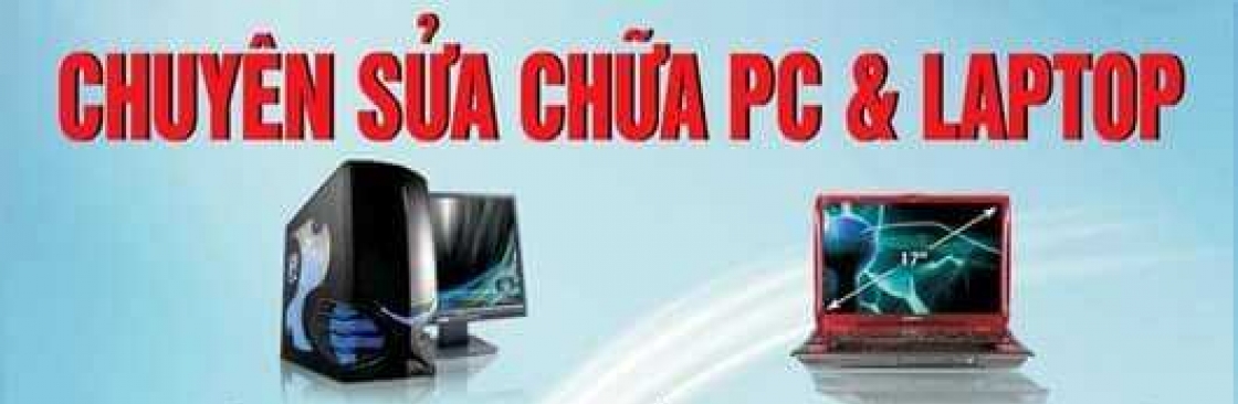 Nguyen Phương Cover Image