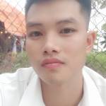 Tuấn Nguyễ ở Nam Trực, Nam Định - Chào các bạn...?