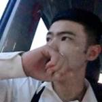 Minh Tường ở Cam Lâm, Khánh Hòa - Nay 22 tuổi