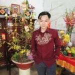 Nhật Huy ở Bình Tân, TP Hồ Chí Minh - Cần người con gái thật sự