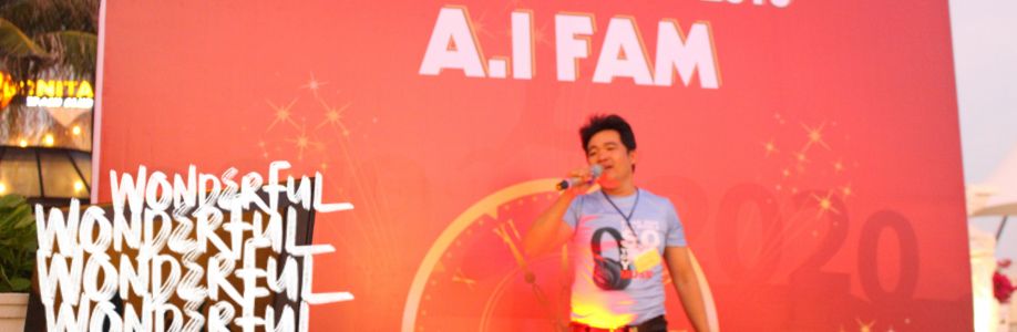 Hân Nhã Cover Image