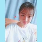 Na Nguyễn ở ,  - 