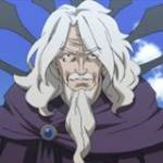 Nghiemxuan ở Đông Anh, Hà Nội - Không có gì