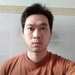 Tran Vinh  ở Long Phú, Sóc Trăng - Tôi tên Luân, 34 tuổi, cao 1m7