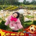 Vo Hung Profile Picture