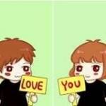 Gia Bảo ở Từ Sơn, Bắc Ninh - thật thà vui tính hát hay