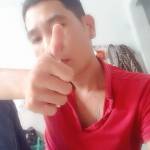 Nhạt Nhạt ở Quận 1, TP Hồ Chí Minh - Nhiệt tình ok