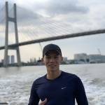 Trương Dan ở Tân Bình, TP Hồ Chí Minh - .