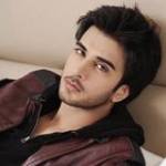 Trần Văn B ở ,  - 