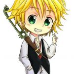 Quý Minh ở Phú Nhuận, TP Hồ Chí Minh - Mình đang sống và làm việc tại