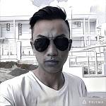 Trần Hậu ở Buôn Ma Thuột, Đắk Lắk - Tự do