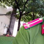 Nguyễn Huy - tim ban trai da ly hon qua so dien thoai