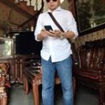 Dương Văn  ở ,  - 