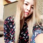 Trần Giang ở Cà Mau, Cà Mau - Hoà đồng . Dễ chịu . Thoải mái