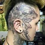 Nguyễn Dan ở ,  - 