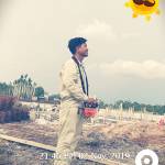 Le Phat ở Quận 1, TP Hồ Chí Minh - :))