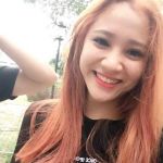 Lê Hoàng H ở Quận 8, TP Hồ Chí Minh - Lê Hoàng Hà 01-01-1991 Zalo +1