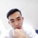 Tài Nguyễn ở ,  - 