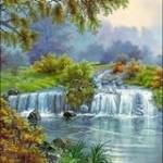 Lam Anhduy ở Bạc Liêu, Bạc Liêu - Tôi 33t. Cao 1m68. Nang 52kg. 