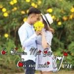 Hưng Huỳnh ở ,  - 