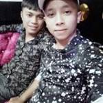 Duy Nguyễn - tim ban trai da ly hon qua so dien thoai