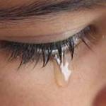 Dong Songx ở Thanh Trì, Hà Nội - thích vui ve